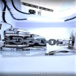 Αλυσίδα άγκυρας γαλβανιζέ εν θερμώ Calibre ISO4565 10mm Τιμή Κιλού