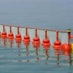 Αλυσίδα άγκυρας γαλβανιζέ εν θερμώ Calibre ISO4565 12mm Τιμή Κιλού